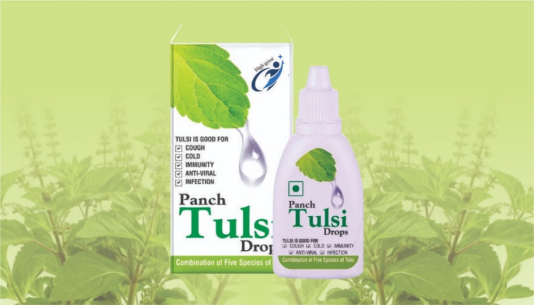 HighGrow Creatine Mono